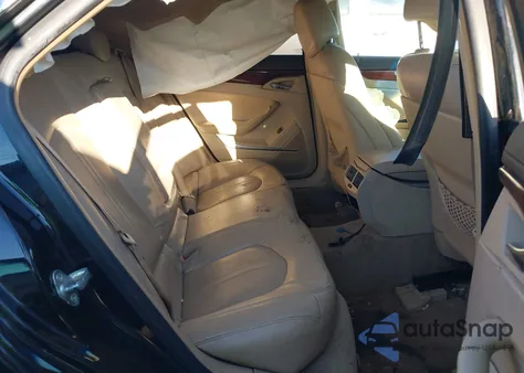 2012 Cadillac Cts Luxury from USA, damaged, VIN 1G6DF5E51C0109687